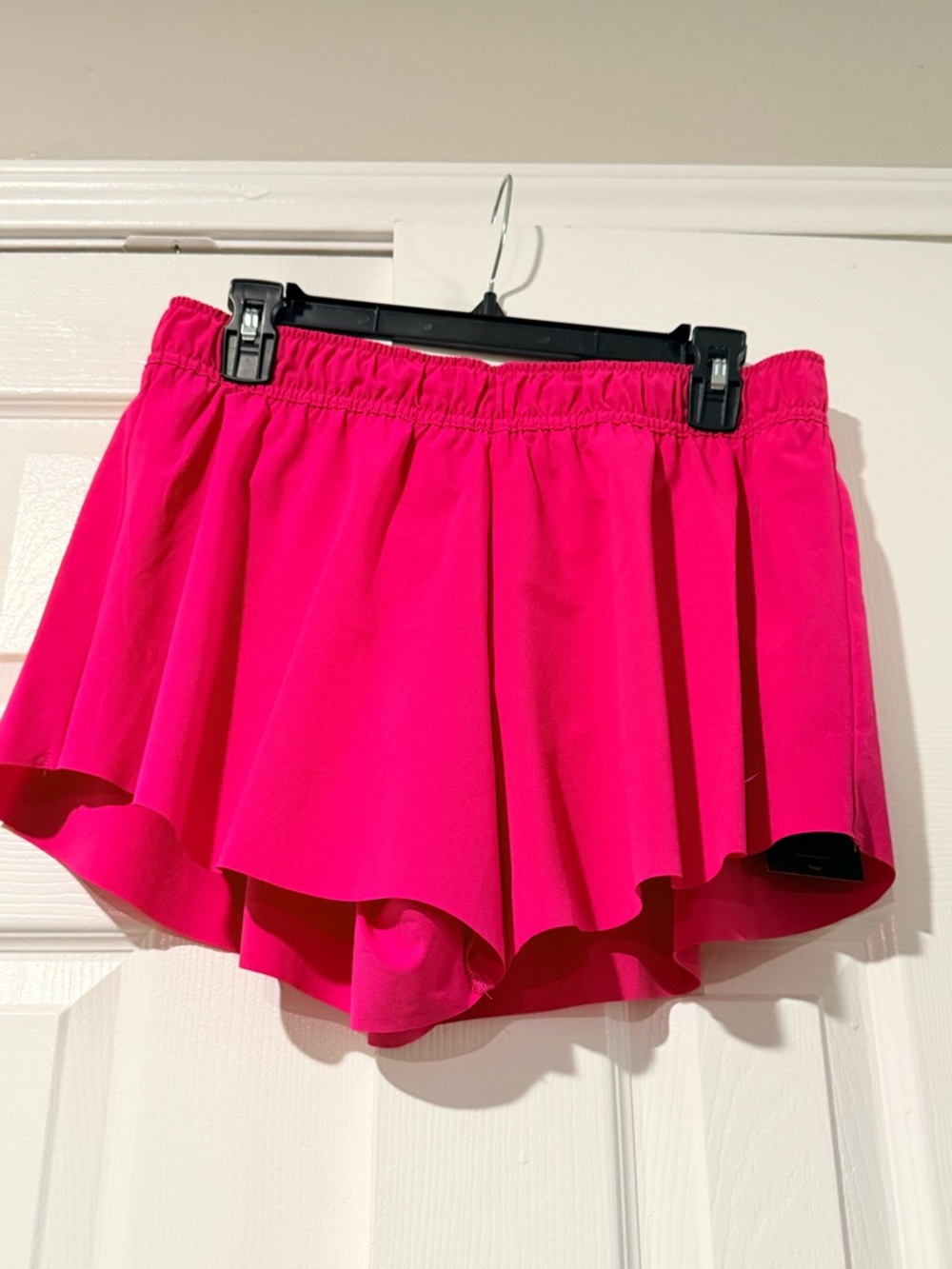 Women's Nike Athletic Short